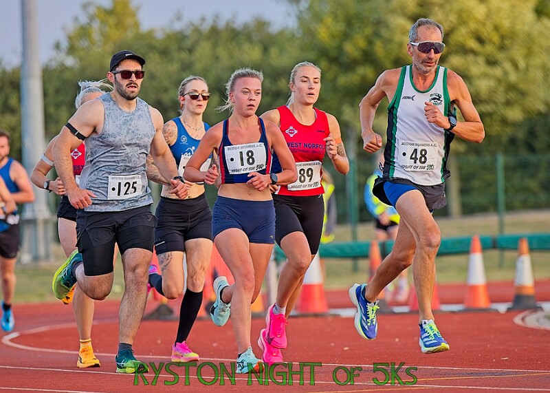 20260718 RYSN5K00505A.JPG