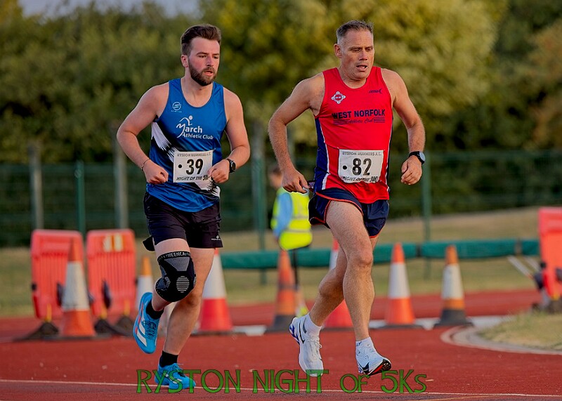 20260718 RYSN5K00508A.JPG