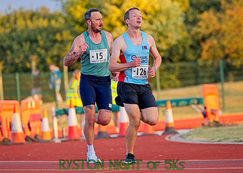 20260718 RYSN5K00516A.JPG