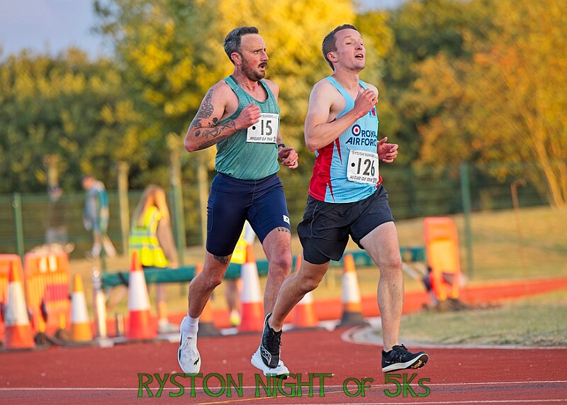 20260718 RYSN5K00517A.JPG