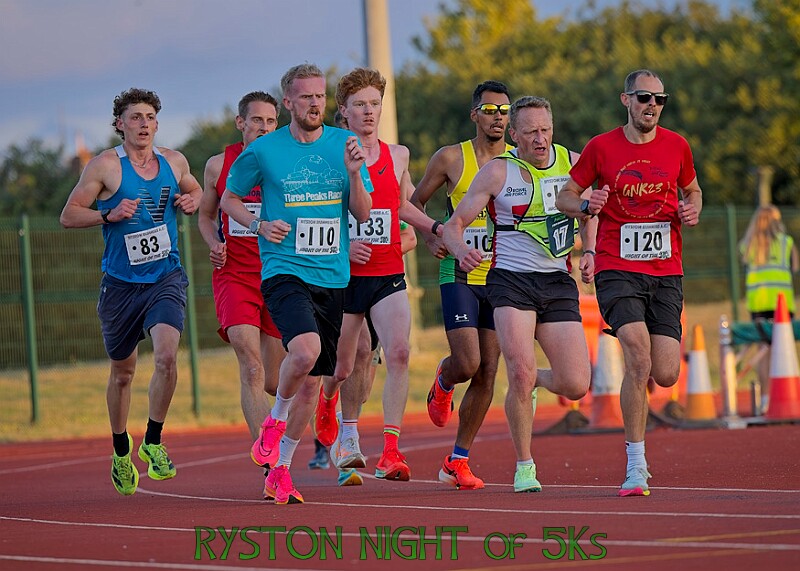 20260718 RYSN5K00527A.JPG