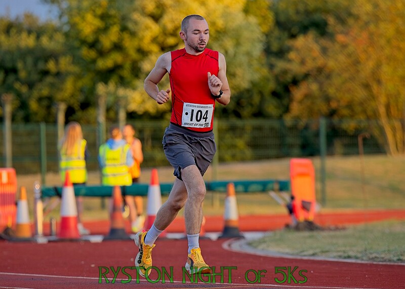 20260718 RYSN5K00530A.JPG