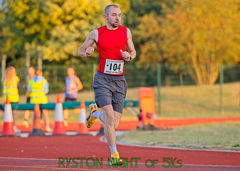20260718 RYSN5K00531A.JPG