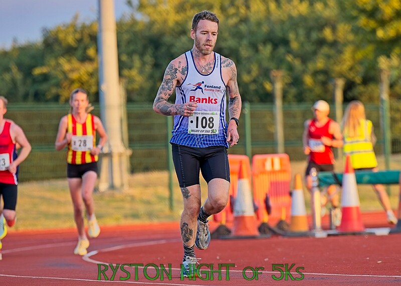 20260718 RYSN5K00536A.JPG