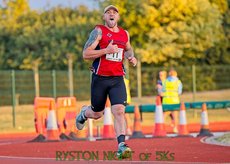 20260718 RYSN5K00540A.JPG