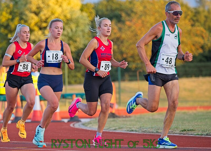 20260718 RYSN5K00544A.JPG