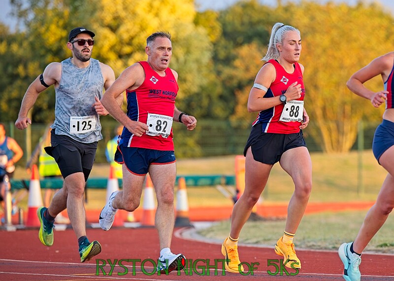 20260718 RYSN5K00545A.JPG