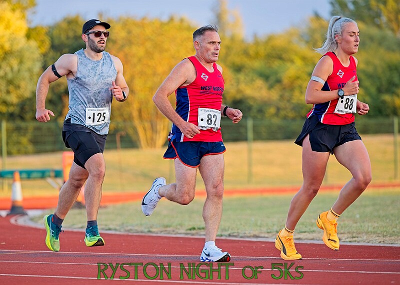 20260718 RYSN5K00547A.JPG