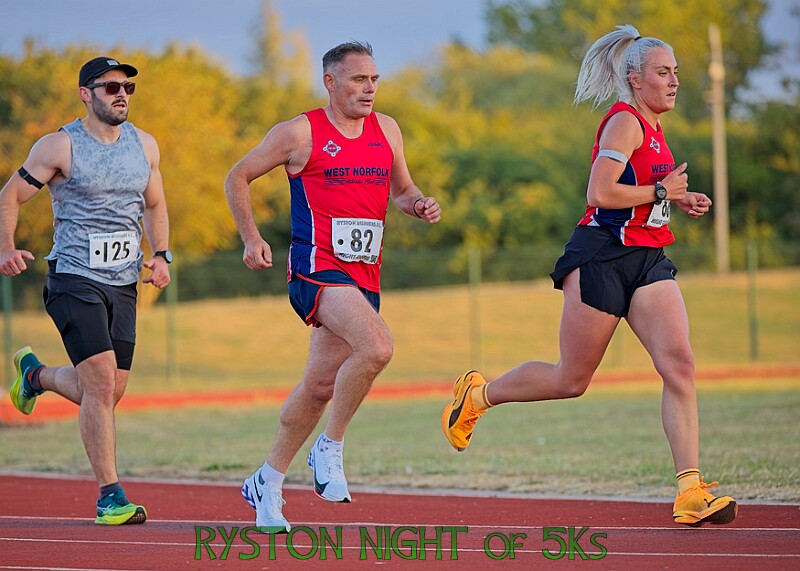 20260718 RYSN5K00548A.JPG