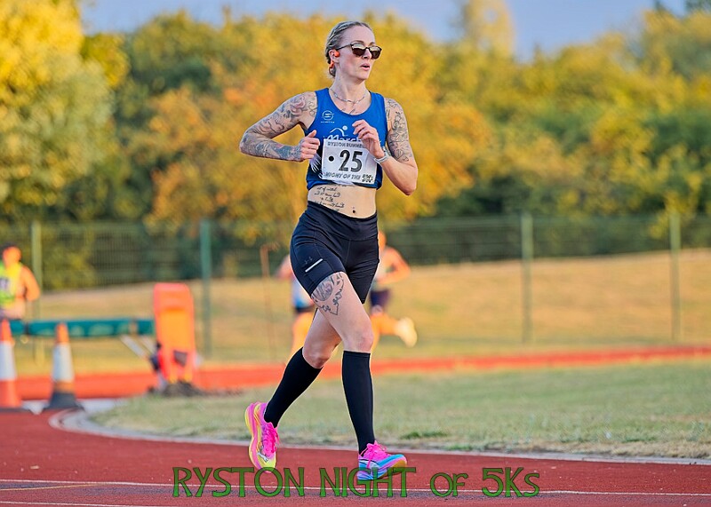 20260718 RYSN5K00549A.JPG