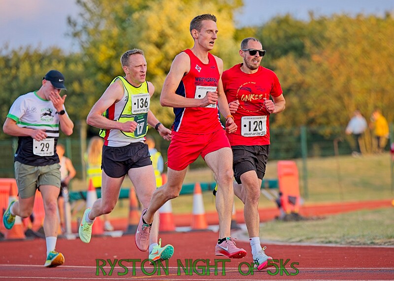 20260718 RYSN5K00560A.JPG
