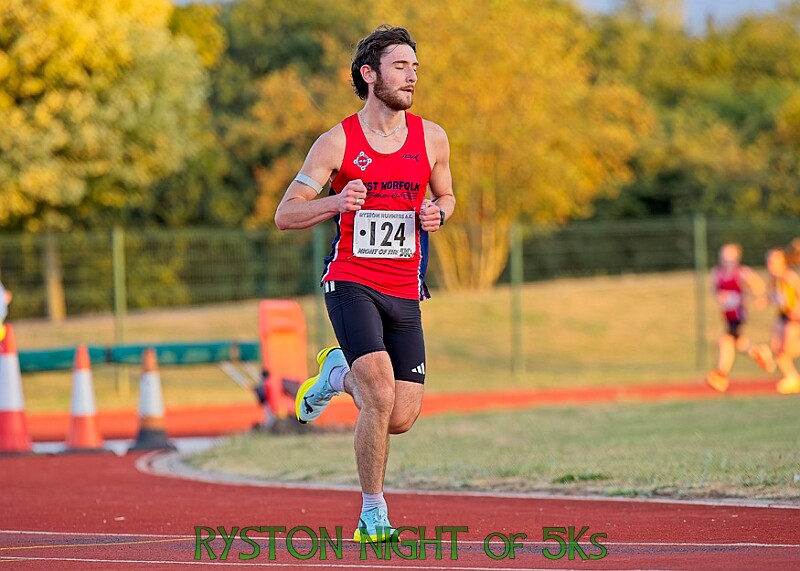 20260718 RYSN5K00565A.JPG