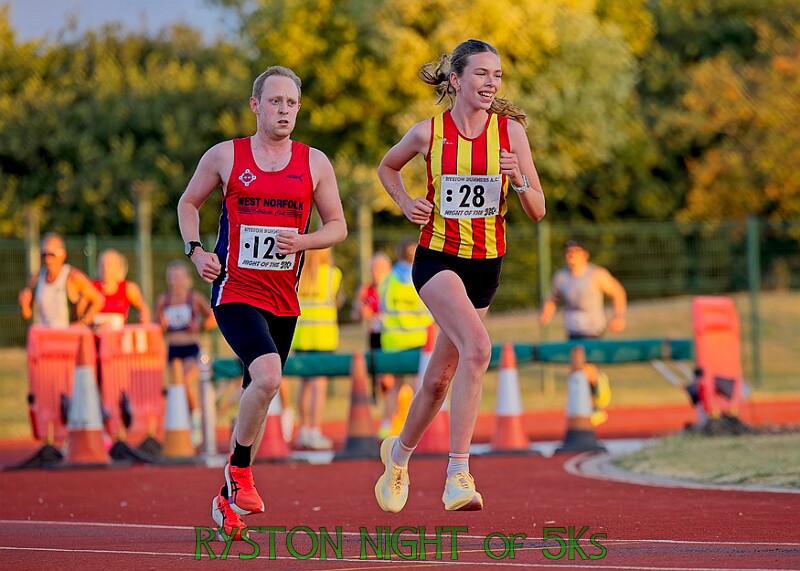 20260718 RYSN5K00569A.JPG