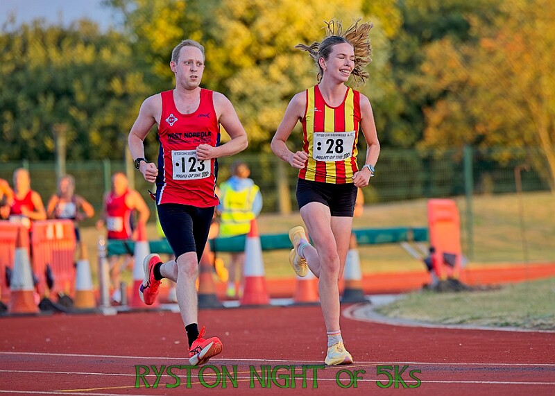 20260718 RYSN5K00570A.JPG
