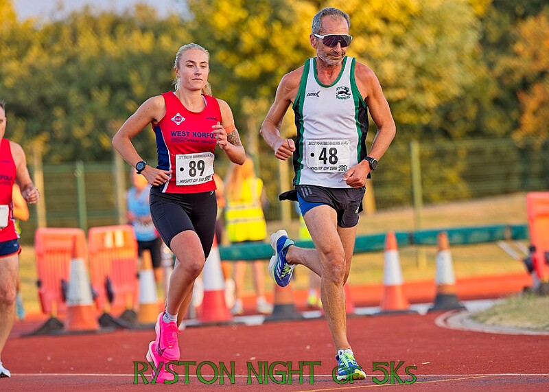 20260718 RYSN5K00572A.JPG