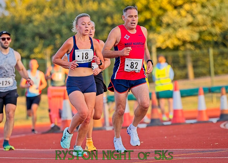 20260718 RYSN5K00574A.JPG
