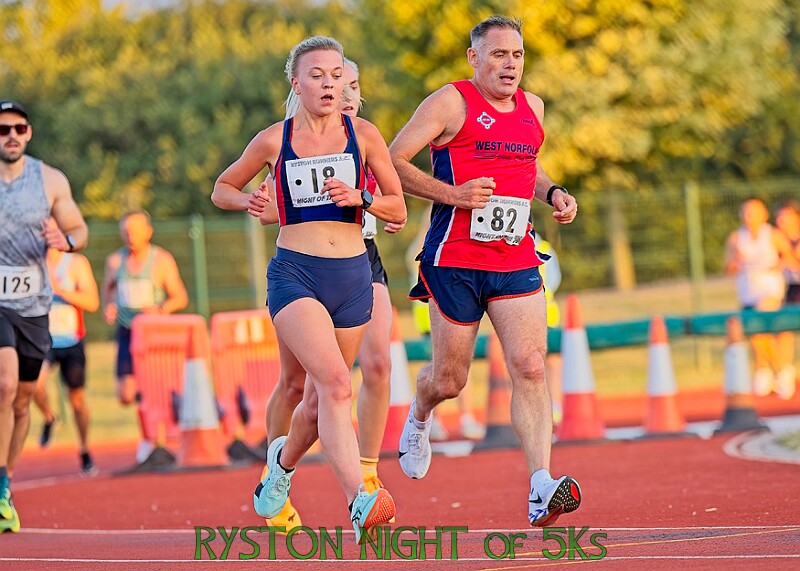 20260718 RYSN5K00575A.JPG