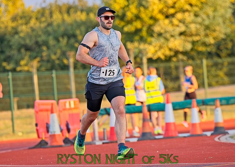 20260718 RYSN5K00576A.JPG