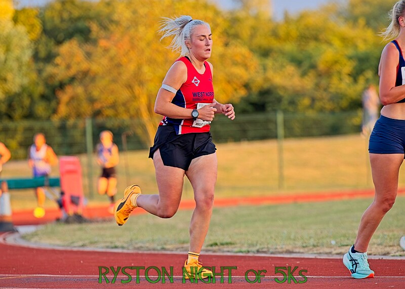 20260718 RYSN5K00585A.JPG