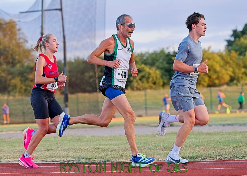 20260718 RYSN5K00593A.JPG