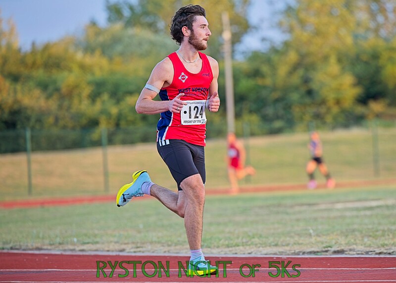 20260718 RYSN5K00596A.JPG