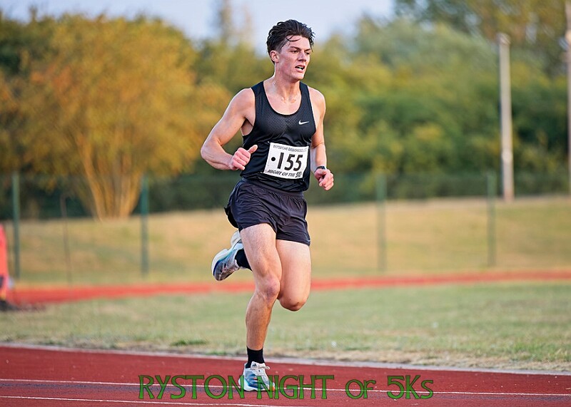 20260718 RYSN5K00597A.JPG