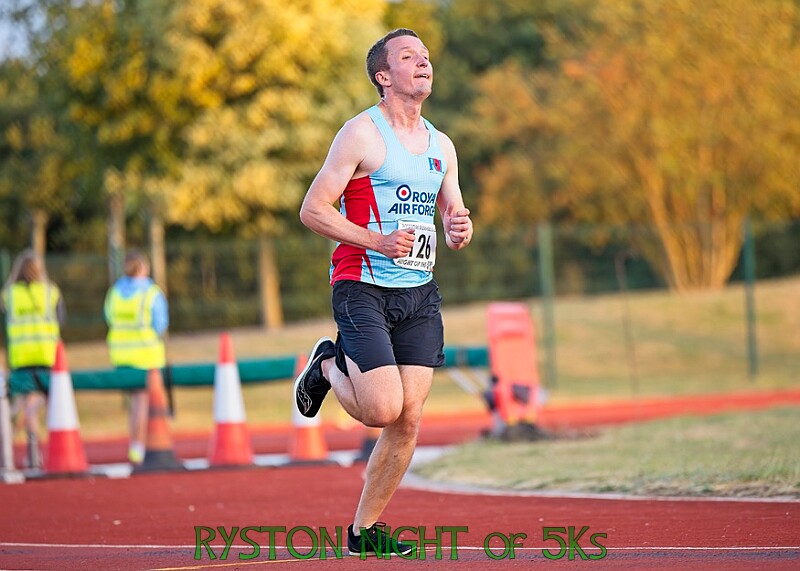 20260718 RYSN5K00603A.JPG