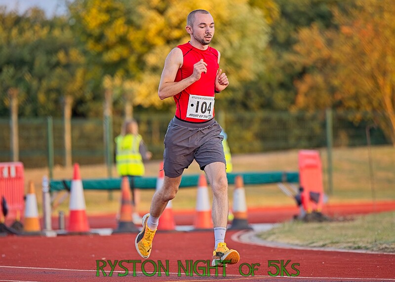 20260718 RYSN5K00604A.JPG