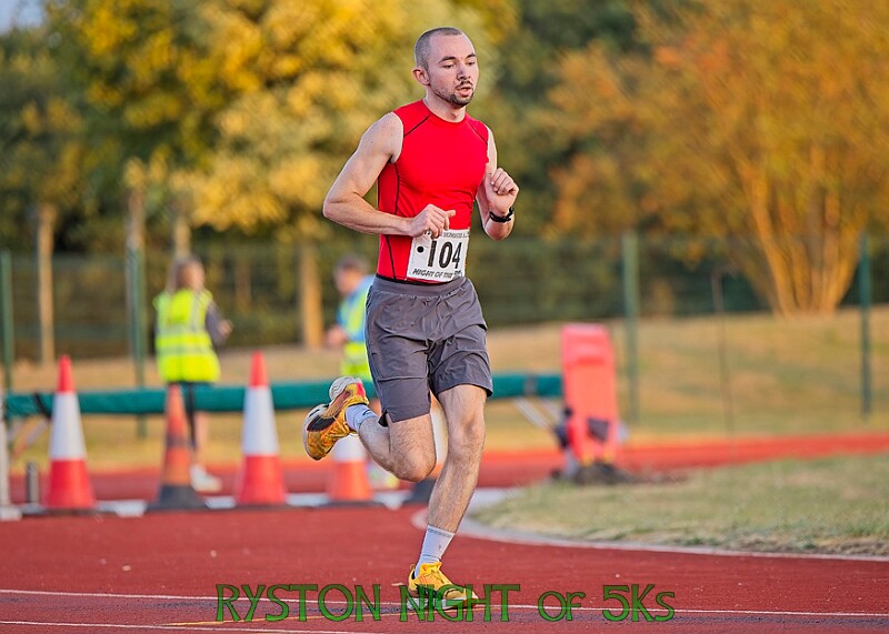 20260718 RYSN5K00605A.JPG