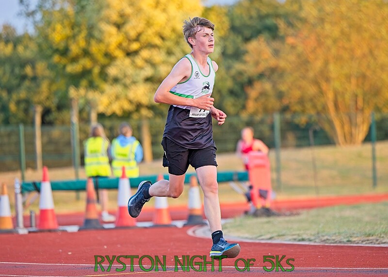 20260718 RYSN5K00607A.JPG