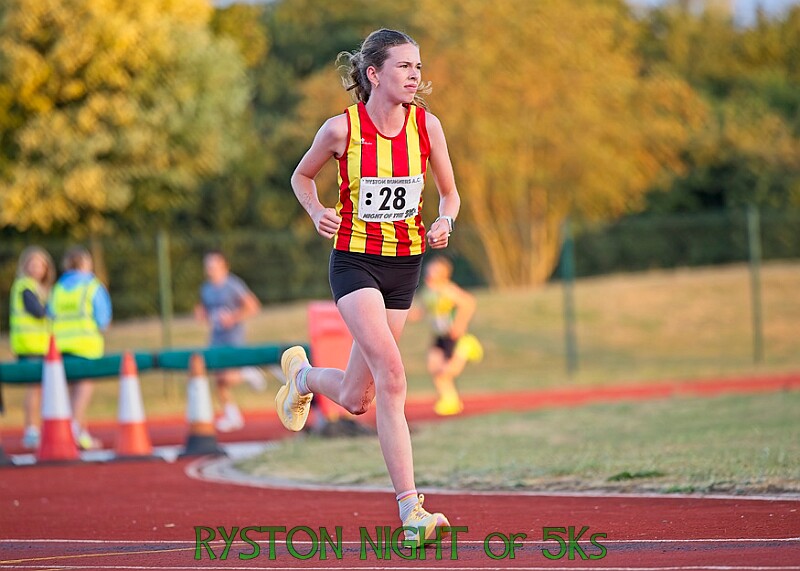 20260718 RYSN5K00609A.JPG