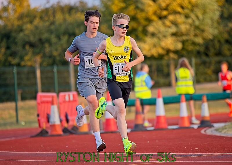 20260718 RYSN5K00618A.JPG