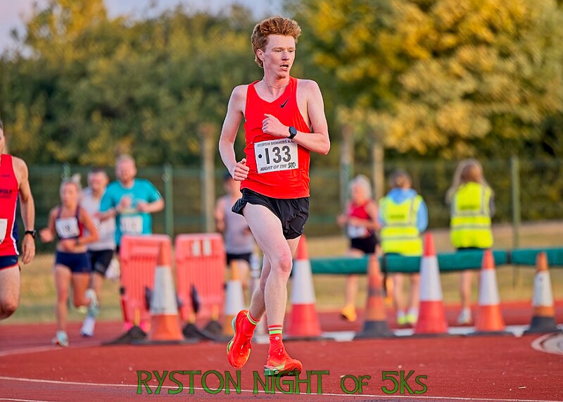 20260718 RYSN5K00622A.JPG