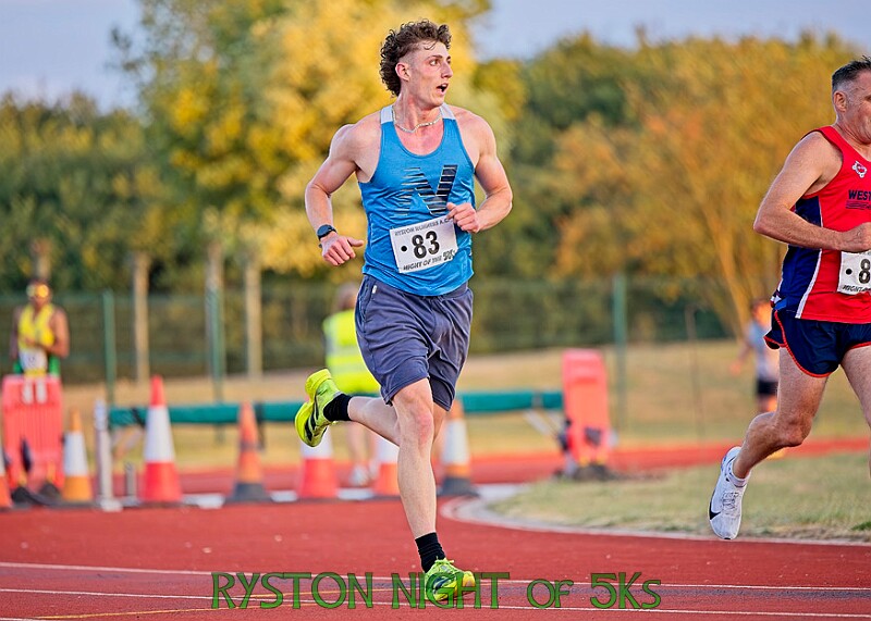 20260718 RYSN5K00627A.JPG