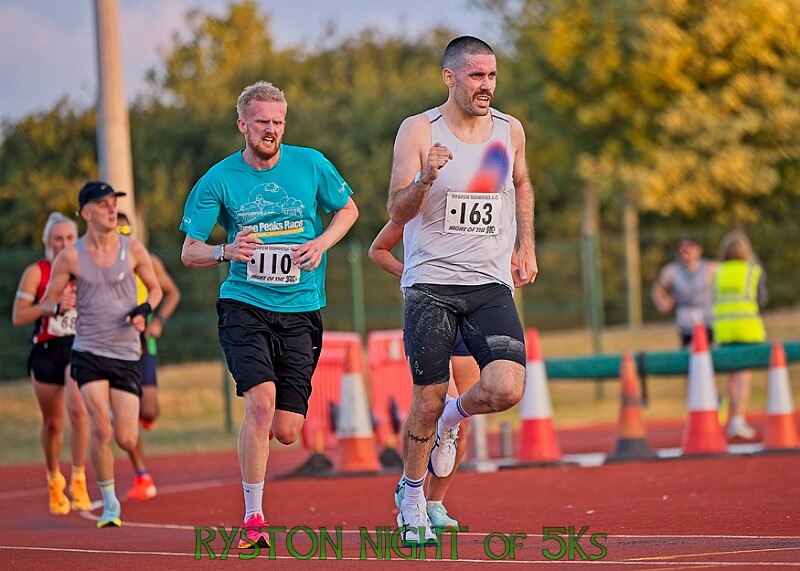 20260718 RYSN5K00629A.JPG