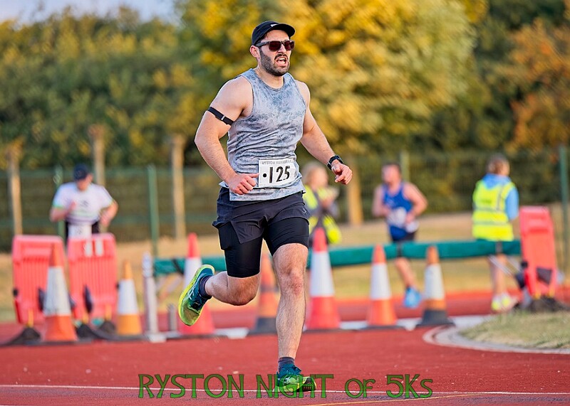 20260718 RYSN5K00636A.JPG