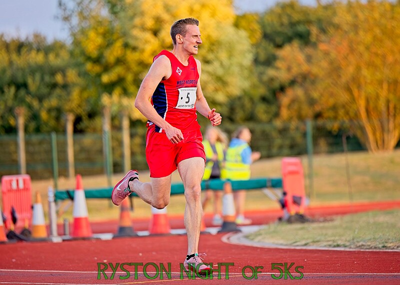 20260718 RYSN5K00638A.JPG