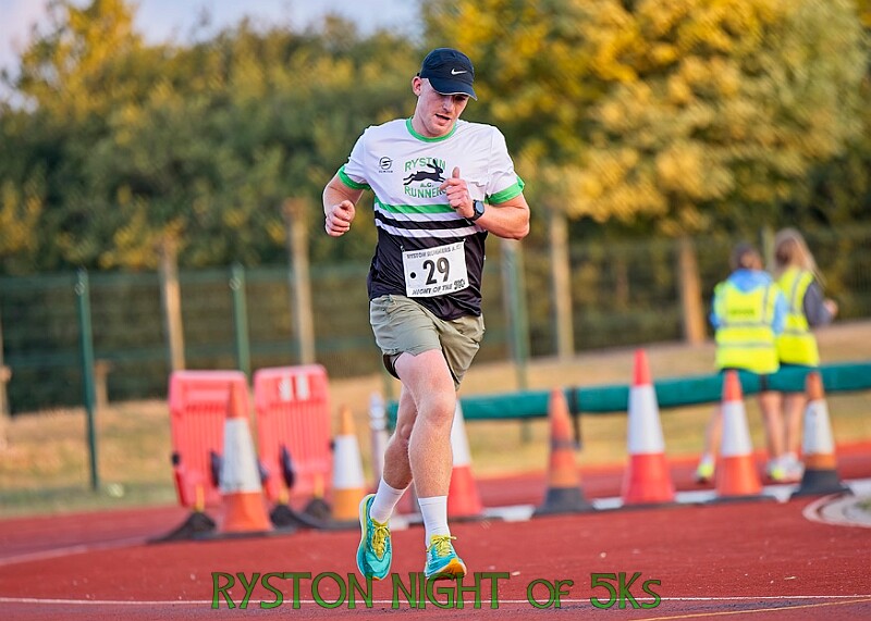 20260718 RYSN5K00640A.JPG