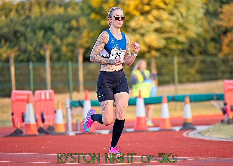 20260718 RYSN5K00644A.JPG
