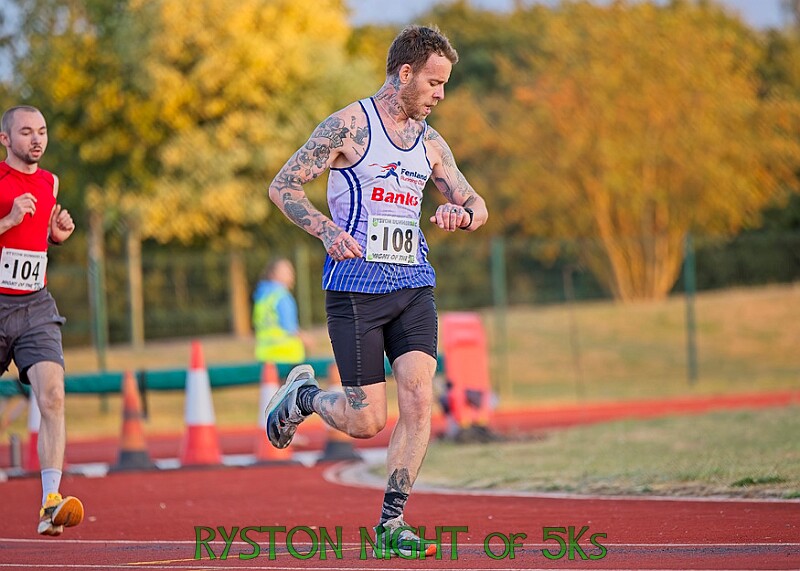 20260718 RYSN5K00649A.JPG