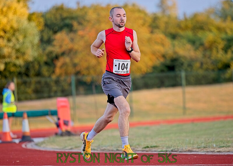20260718 RYSN5K00650A.JPG