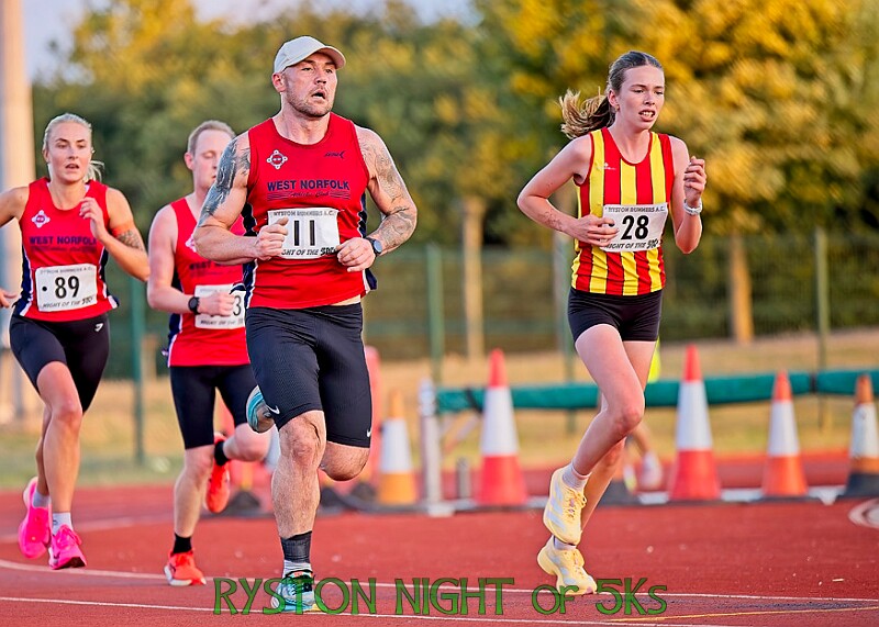 20260718 RYSN5K00655A.JPG