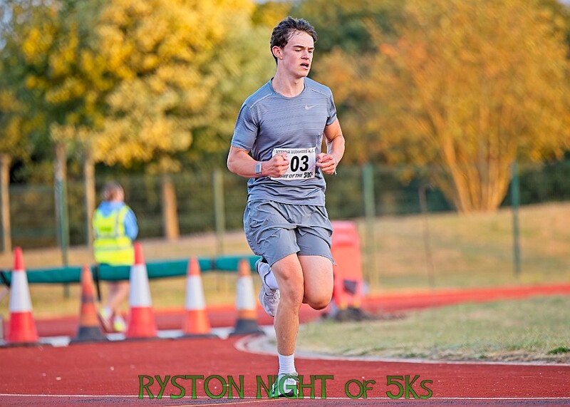 20260718 RYSN5K00661A.JPG