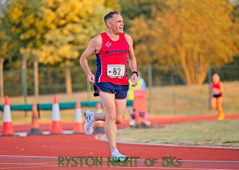 20260718 RYSN5K00663A.JPG