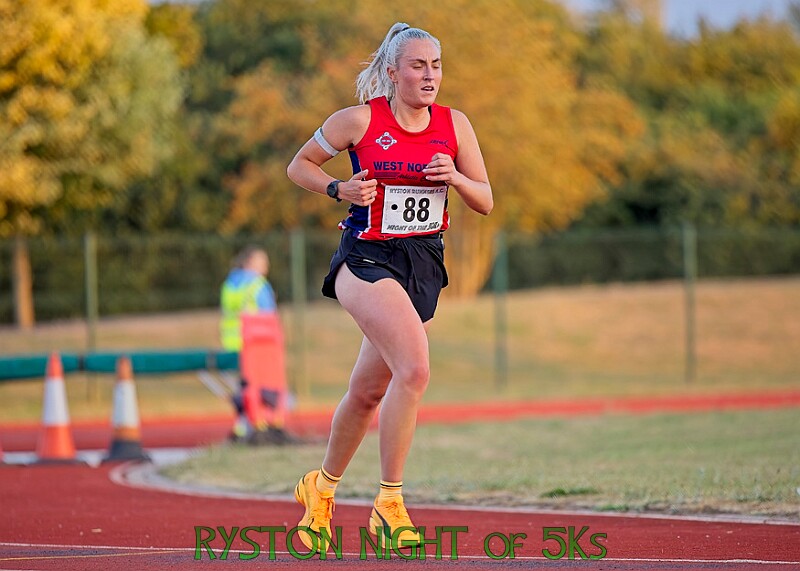 20260718 RYSN5K00666A.JPG
