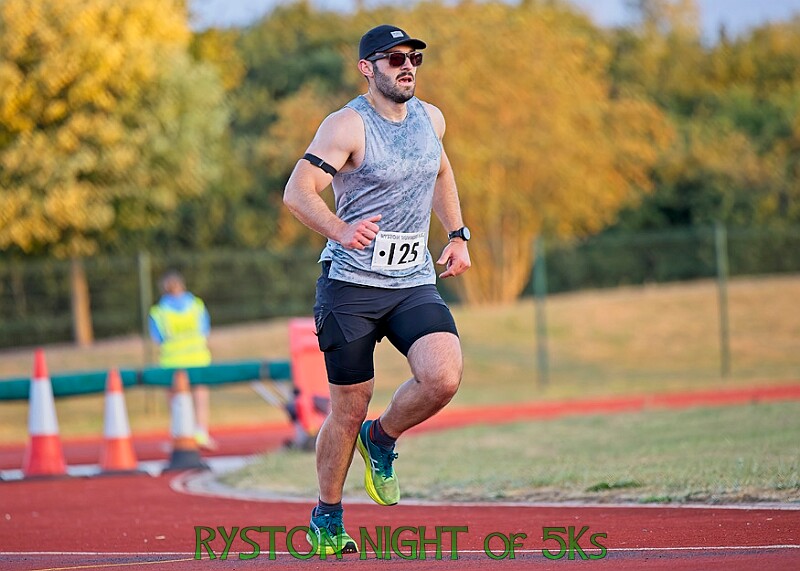 20260718 RYSN5K00668A.JPG
