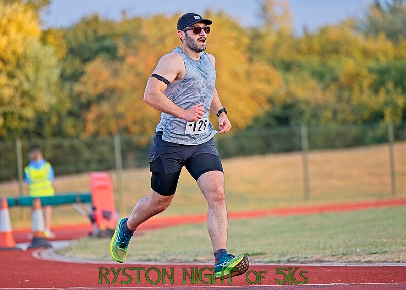 20260718 RYSN5K00669A.JPG