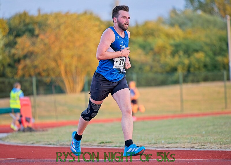 20260718 RYSN5K00671A.JPG