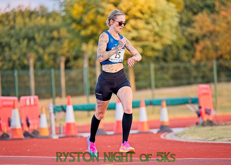 20260718 RYSN5K00672A.JPG