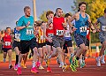 20260718 RYSN5K00439A